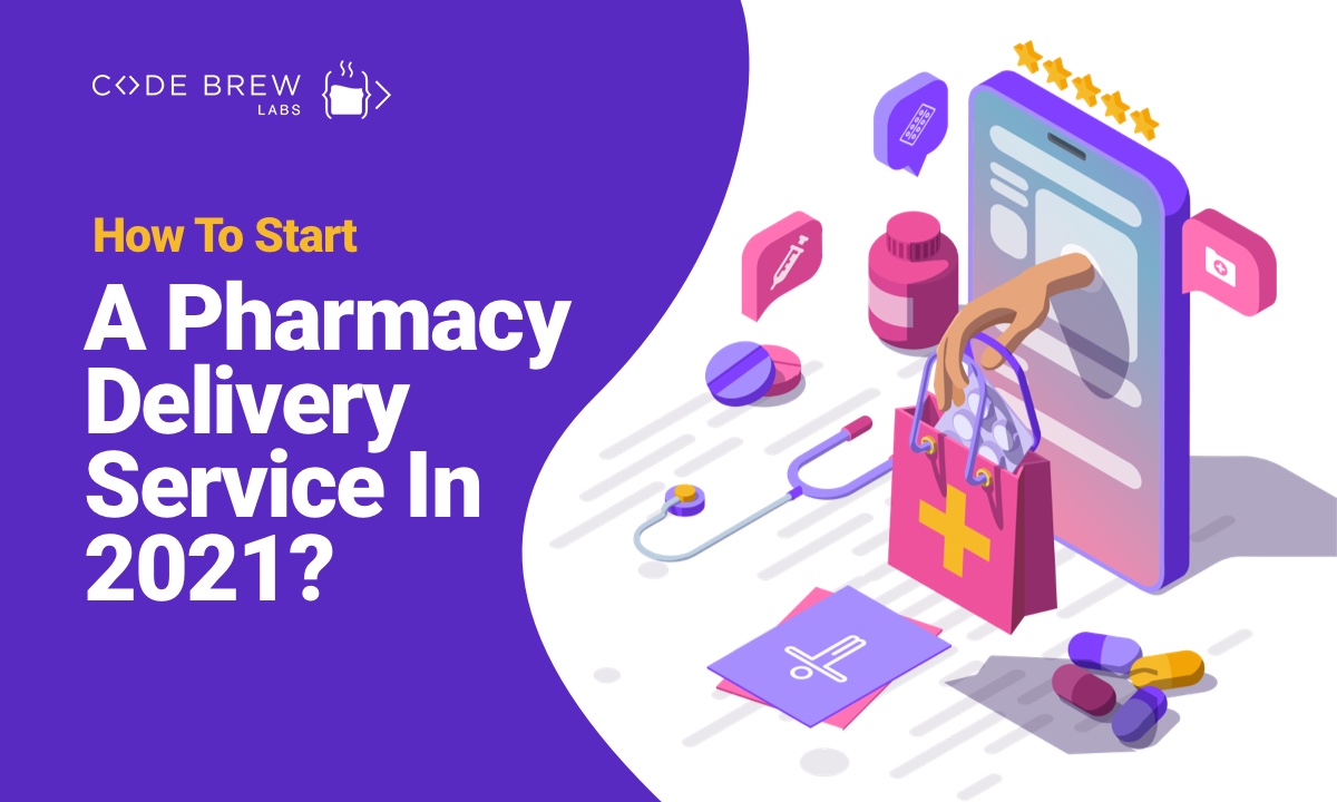 Start-A-Pharmacy-Delivery-Service