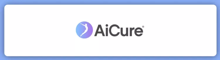 AiCure