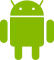 Hire Android Developer