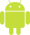 Android App Development Services