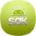 Android SDK