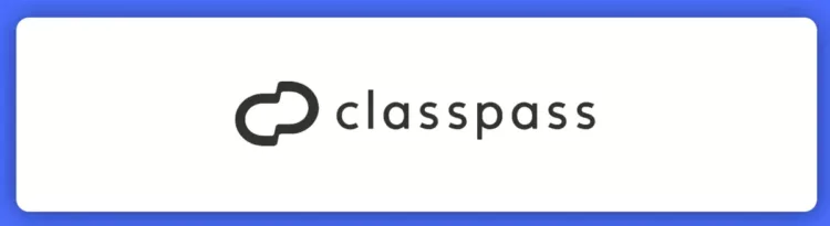 Classpass