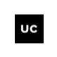 Urbanclap Clone icon