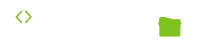 codebrew logo