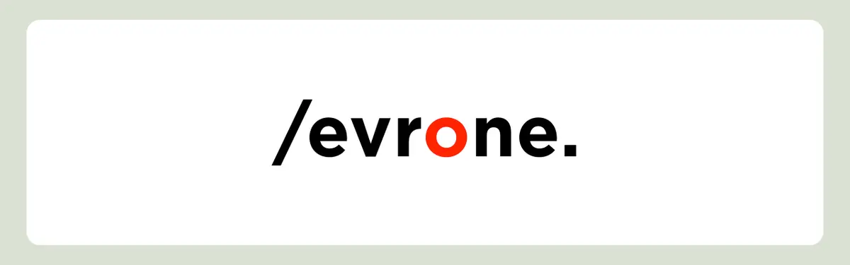 evrone