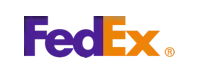 FedEx