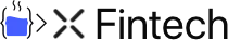 Fintech Logo