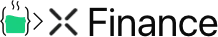 Fintech Logo