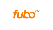 Fubo