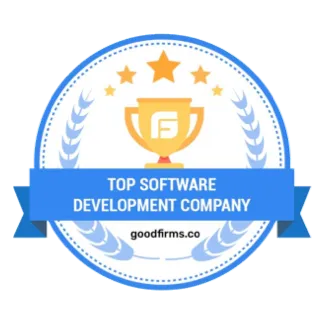 Top Mobile App Dev