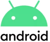 Hire Android Developer