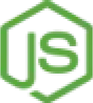 Hire Node JS Developers