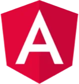 Hire ANGULAR Developer