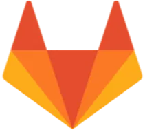 Hire GITLAB Developer