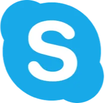 Skype