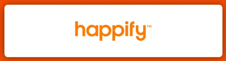 Happify