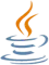 JAVA - Software Development