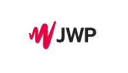 JWP