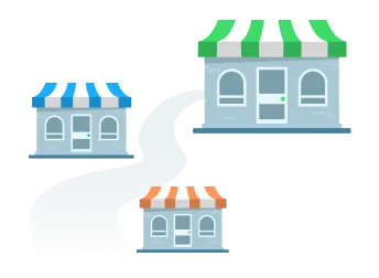 Laundry Service Marketplace