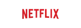 Netflix - Make Subscription-Based OTT (SVoD)