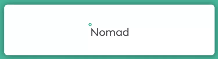 Nomad Health