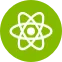 Hire React Native Developers