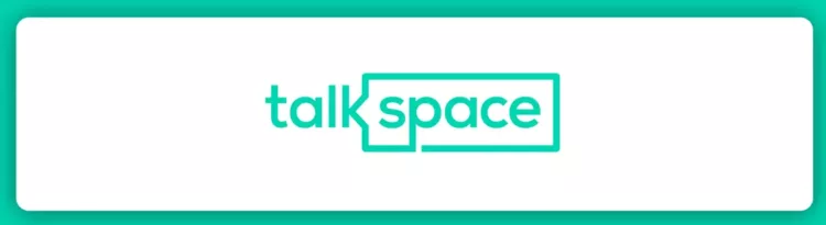 Talkspace