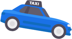 Create Uber Like App For Taxi Services