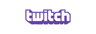 Twitch - Build Live Streaming OTT