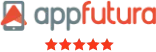 Award Logo - Apputura