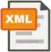 XML