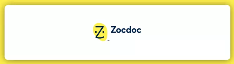 Zocdoc